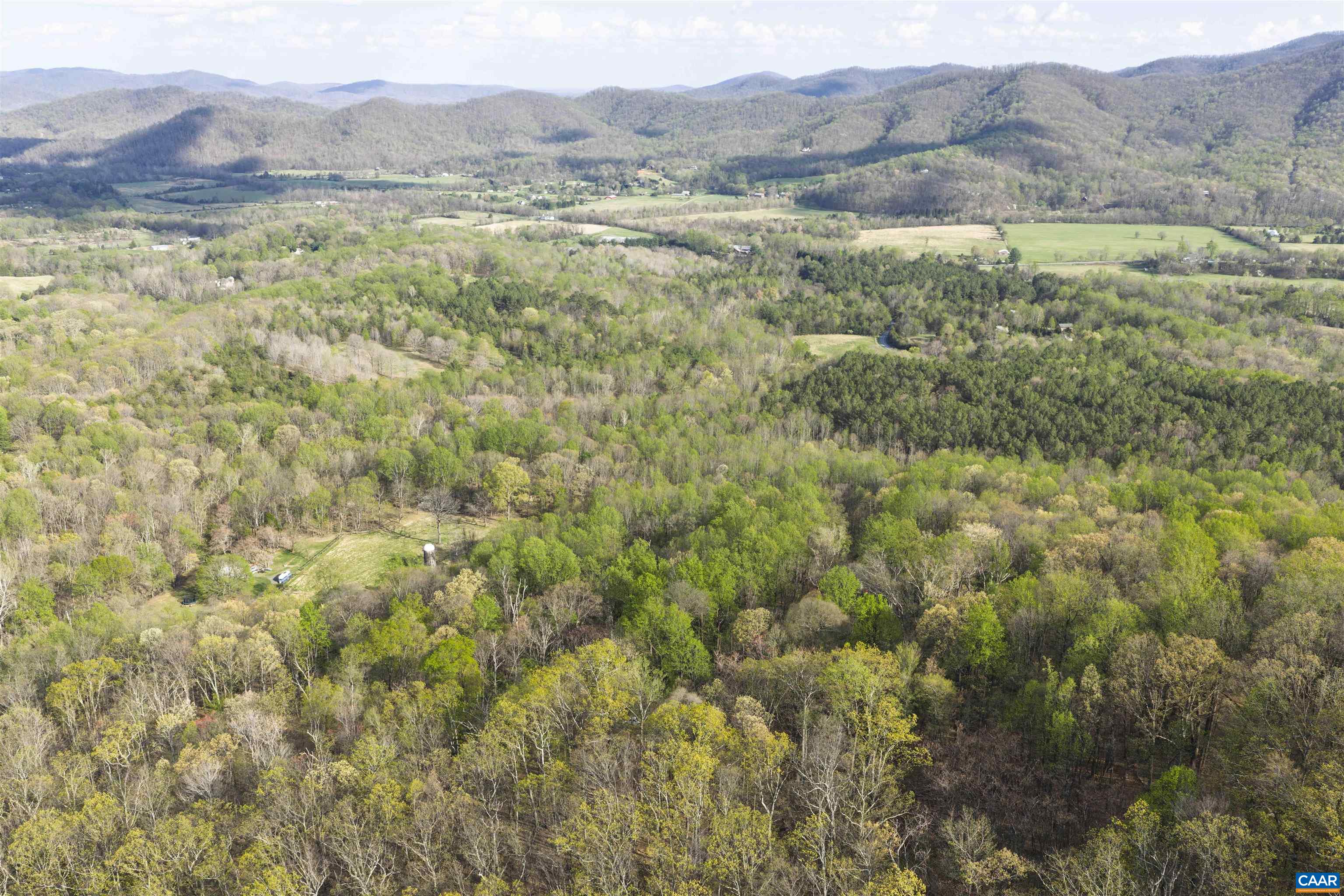 Lot 42 TREE HOUSE PL, NELLYSFORD, Virginia 22958, ,Land,Lot 42 TREE HOUSE PL,675475 MLS # 675475