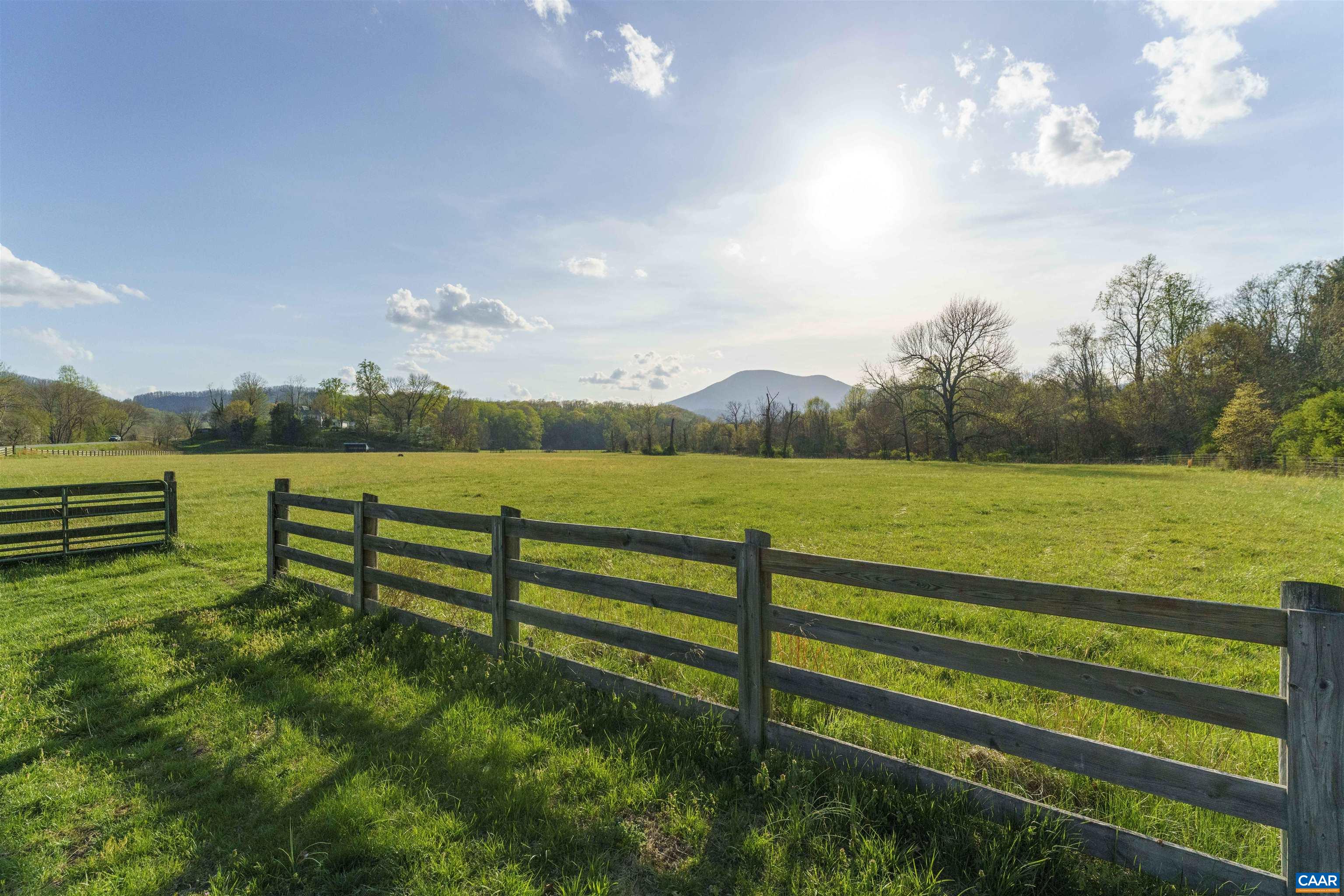 Lot 42 TREE HOUSE PL, NELLYSFORD, Virginia 22958, ,Land,Lot 42 TREE HOUSE PL,675475 MLS # 675475