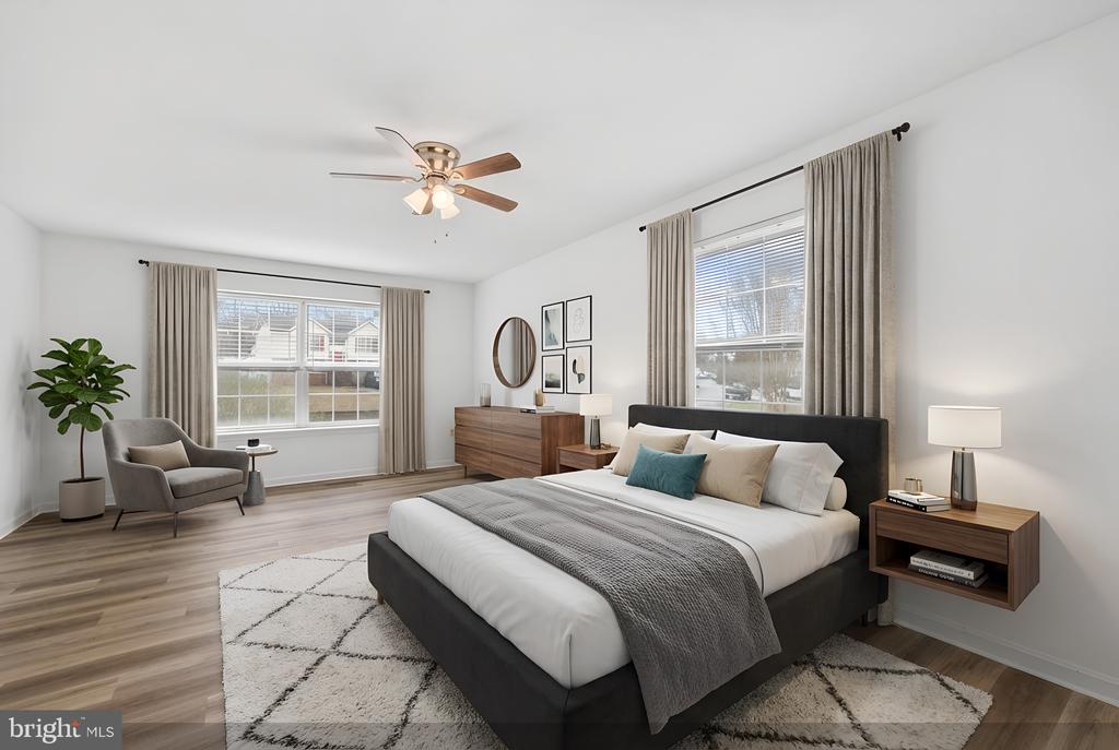 5707 STONE MEADOW DR, FREDERICKSBURG, Virginia 22407, 3 Bedrooms Bedrooms, ,2 BathroomsBathrooms,Residential,5707 STONE MEADOW DR,VASP2040210 MLS # VASP2040210 5707 STONE MEADOW DR, FREDERICKSBURG, Virginia 22407, 3 Bedrooms Bedrooms, ,2 BathroomsBathrooms,Residential,5707 STONE MEADOW DR,VASP2040210 MLS # VASP2040210