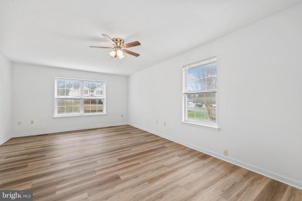 5707 STONE MEADOW DR, FREDERICKSBURG, Virginia 22407, 3 Bedrooms Bedrooms, ,2 BathroomsBathrooms,Residential,5707 STONE MEADOW DR,VASP2040210 MLS # VASP2040210 5707 STONE MEADOW DR, FREDERICKSBURG, Virginia 22407, 3 Bedrooms Bedrooms, ,2 BathroomsBathrooms,Residential,5707 STONE MEADOW DR,VASP2040210 MLS # VASP2040210