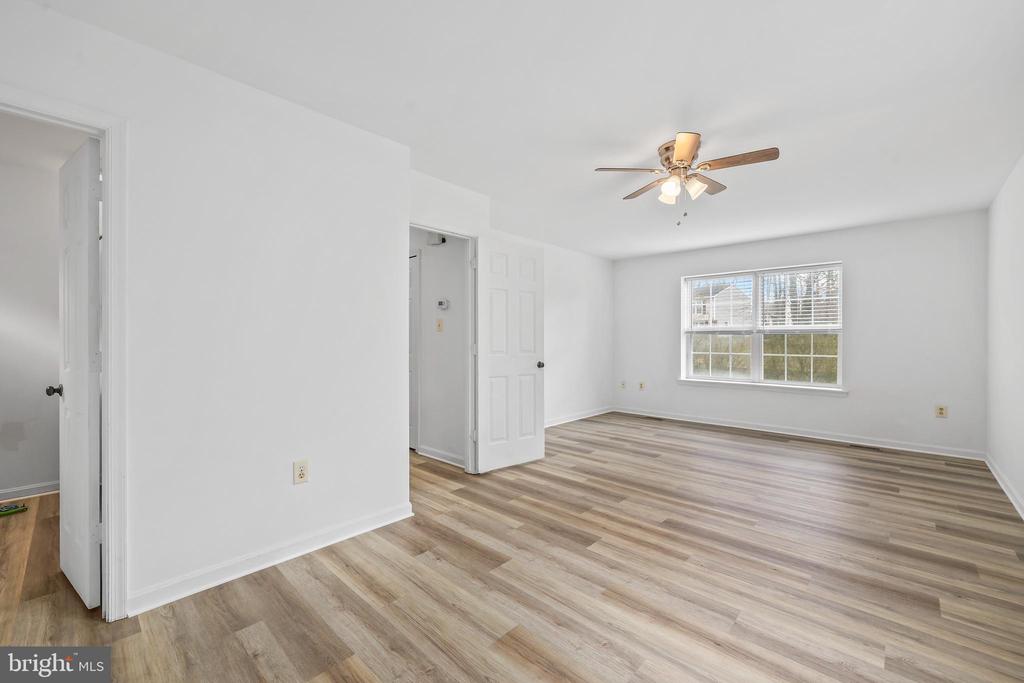 5707 STONE MEADOW DR, FREDERICKSBURG, Virginia 22407, 3 Bedrooms Bedrooms, ,2 BathroomsBathrooms,Residential,5707 STONE MEADOW DR,VASP2040210 MLS # VASP2040210 5707 STONE MEADOW DR, FREDERICKSBURG, Virginia 22407, 3 Bedrooms Bedrooms, ,2 BathroomsBathrooms,Residential,5707 STONE MEADOW DR,VASP2040210 MLS # VASP2040210