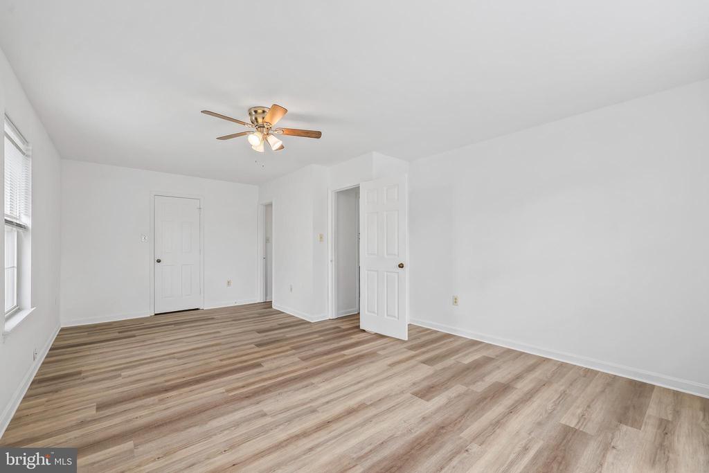 5707 STONE MEADOW DR, FREDERICKSBURG, Virginia 22407, 3 Bedrooms Bedrooms, ,2 BathroomsBathrooms,Residential,5707 STONE MEADOW DR,VASP2040210 MLS # VASP2040210 5707 STONE MEADOW DR, FREDERICKSBURG, Virginia 22407, 3 Bedrooms Bedrooms, ,2 BathroomsBathrooms,Residential,5707 STONE MEADOW DR,VASP2040210 MLS # VASP2040210