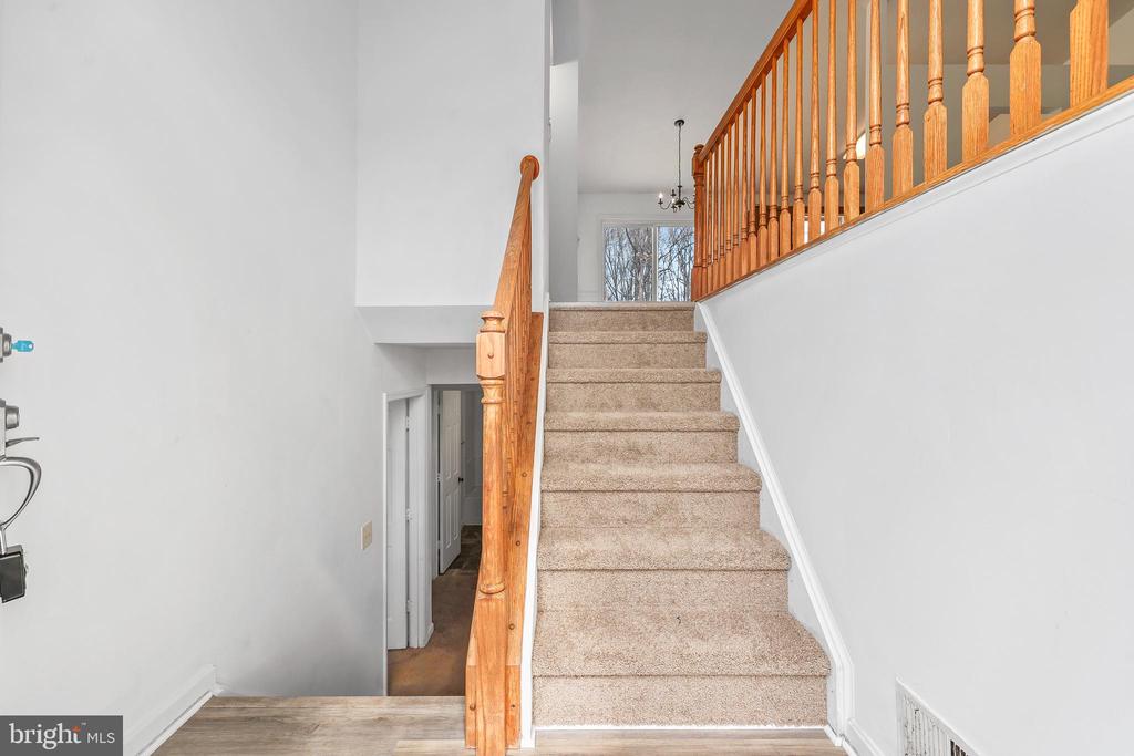 5707 STONE MEADOW DR, FREDERICKSBURG, Virginia 22407, 3 Bedrooms Bedrooms, ,2 BathroomsBathrooms,Residential,5707 STONE MEADOW DR,VASP2040210 MLS # VASP2040210 5707 STONE MEADOW DR, FREDERICKSBURG, Virginia 22407, 3 Bedrooms Bedrooms, ,2 BathroomsBathrooms,Residential,5707 STONE MEADOW DR,VASP2040210 MLS # VASP2040210