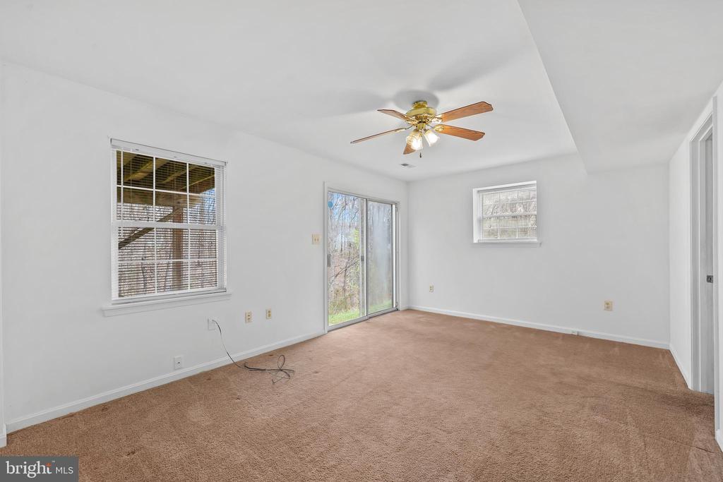 5707 STONE MEADOW DR, FREDERICKSBURG, Virginia 22407, 3 Bedrooms Bedrooms, ,2 BathroomsBathrooms,Residential,5707 STONE MEADOW DR,VASP2040210 MLS # VASP2040210 5707 STONE MEADOW DR, FREDERICKSBURG, Virginia 22407, 3 Bedrooms Bedrooms, ,2 BathroomsBathrooms,Residential,5707 STONE MEADOW DR,VASP2040210 MLS # VASP2040210