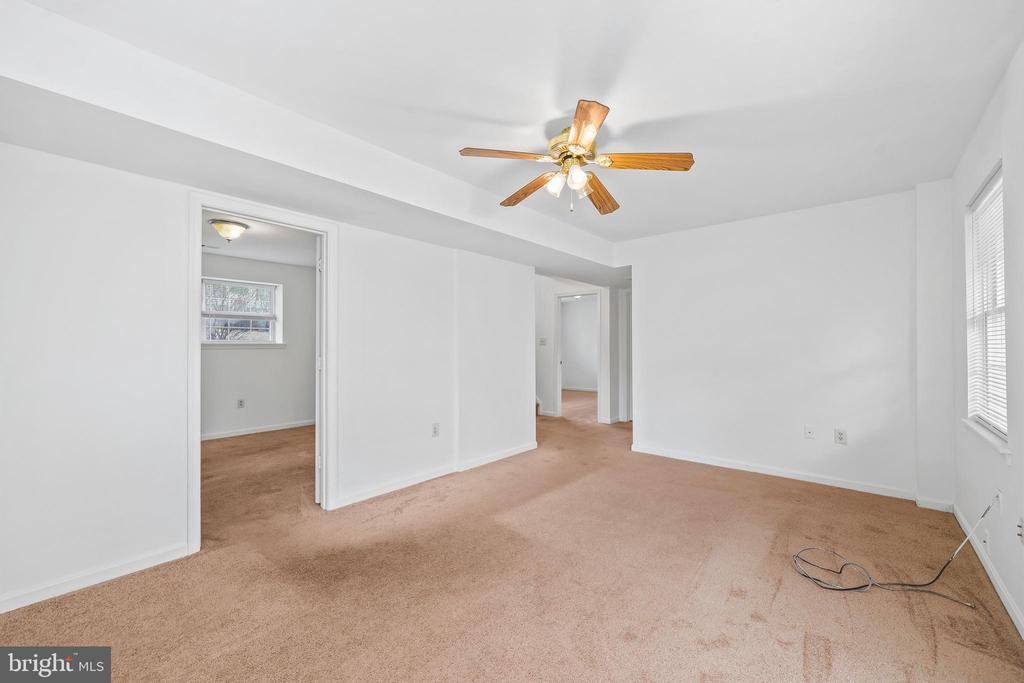 5707 STONE MEADOW DR, FREDERICKSBURG, Virginia 22407, 3 Bedrooms Bedrooms, ,2 BathroomsBathrooms,Residential,5707 STONE MEADOW DR,VASP2040210 MLS # VASP2040210 5707 STONE MEADOW DR, FREDERICKSBURG, Virginia 22407, 3 Bedrooms Bedrooms, ,2 BathroomsBathrooms,Residential,5707 STONE MEADOW DR,VASP2040210 MLS # VASP2040210