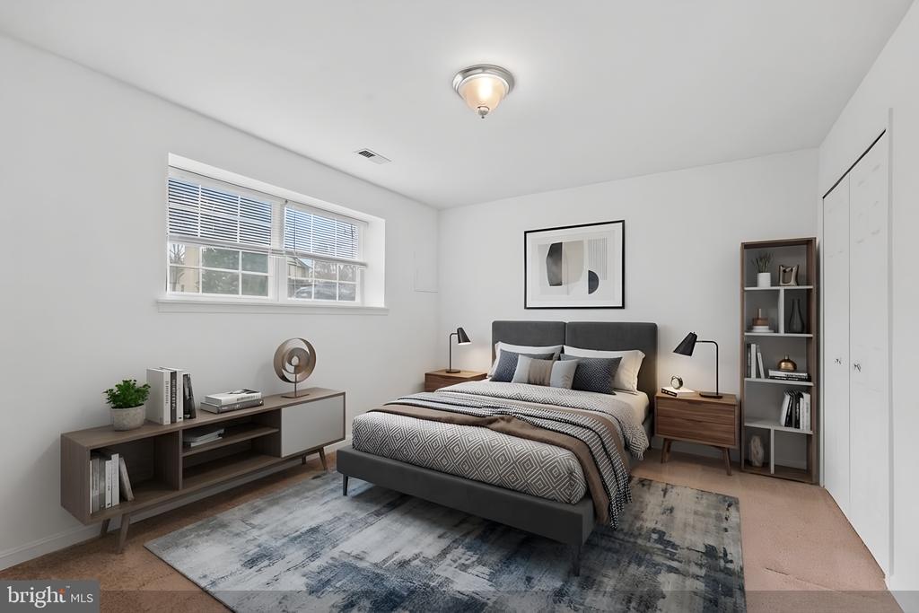 5707 STONE MEADOW DR, FREDERICKSBURG, Virginia 22407, 3 Bedrooms Bedrooms, ,2 BathroomsBathrooms,Residential,5707 STONE MEADOW DR,VASP2040210 MLS # VASP2040210 5707 STONE MEADOW DR, FREDERICKSBURG, Virginia 22407, 3 Bedrooms Bedrooms, ,2 BathroomsBathrooms,Residential,5707 STONE MEADOW DR,VASP2040210 MLS # VASP2040210