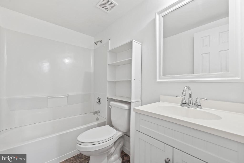 5707 STONE MEADOW DR, FREDERICKSBURG, Virginia 22407, 3 Bedrooms Bedrooms, ,2 BathroomsBathrooms,Residential,5707 STONE MEADOW DR,VASP2040210 MLS # VASP2040210 5707 STONE MEADOW DR, FREDERICKSBURG, Virginia 22407, 3 Bedrooms Bedrooms, ,2 BathroomsBathrooms,Residential,5707 STONE MEADOW DR,VASP2040210 MLS # VASP2040210