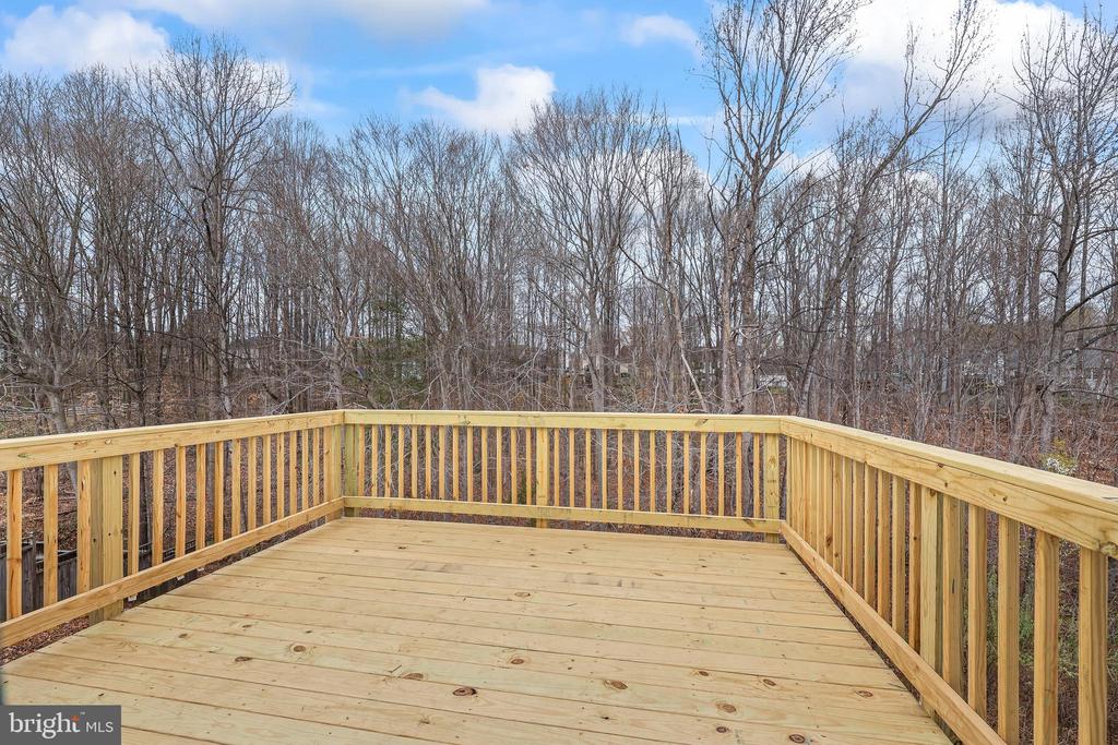 5707 STONE MEADOW DR, FREDERICKSBURG, Virginia 22407, 3 Bedrooms Bedrooms, ,2 BathroomsBathrooms,Residential,5707 STONE MEADOW DR,VASP2040210 MLS # VASP2040210 5707 STONE MEADOW DR, FREDERICKSBURG, Virginia 22407, 3 Bedrooms Bedrooms, ,2 BathroomsBathrooms,Residential,5707 STONE MEADOW DR,VASP2040210 MLS # VASP2040210