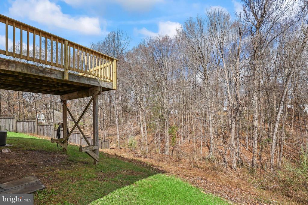 5707 STONE MEADOW DR, FREDERICKSBURG, Virginia 22407, 3 Bedrooms Bedrooms, ,2 BathroomsBathrooms,Residential,5707 STONE MEADOW DR,VASP2040210 MLS # VASP2040210 5707 STONE MEADOW DR, FREDERICKSBURG, Virginia 22407, 3 Bedrooms Bedrooms, ,2 BathroomsBathrooms,Residential,5707 STONE MEADOW DR,VASP2040210 MLS # VASP2040210