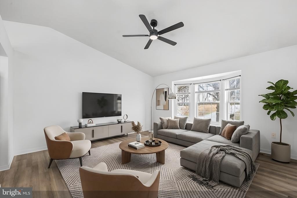 5707 STONE MEADOW DR, FREDERICKSBURG, Virginia 22407, 3 Bedrooms Bedrooms, ,2 BathroomsBathrooms,Residential,5707 STONE MEADOW DR,VASP2040210 MLS # VASP2040210 5707 STONE MEADOW DR, FREDERICKSBURG, Virginia 22407, 3 Bedrooms Bedrooms, ,2 BathroomsBathrooms,Residential,5707 STONE MEADOW DR,VASP2040210 MLS # VASP2040210