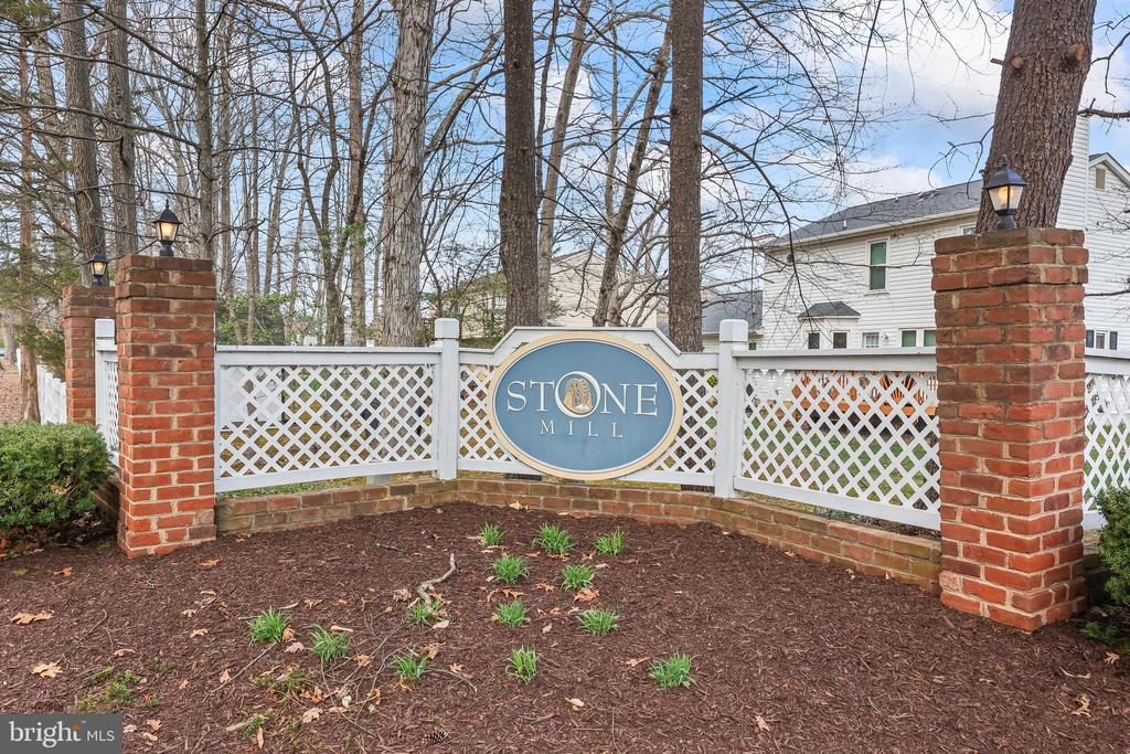 5707 STONE MEADOW DR, FREDERICKSBURG, Virginia 22407, 3 Bedrooms Bedrooms, ,2 BathroomsBathrooms,Residential,5707 STONE MEADOW DR,VASP2040210 MLS # VASP2040210 5707 STONE MEADOW DR, FREDERICKSBURG, Virginia 22407, 3 Bedrooms Bedrooms, ,2 BathroomsBathrooms,Residential,5707 STONE MEADOW DR,VASP2040210 MLS # VASP2040210