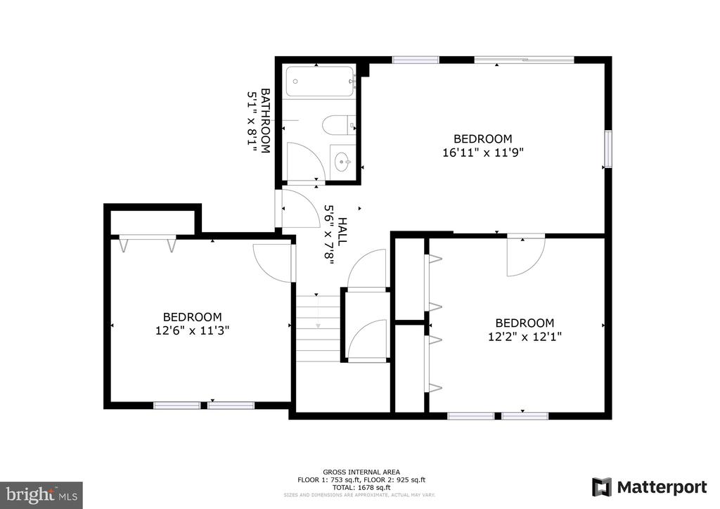 5707 STONE MEADOW DR, FREDERICKSBURG, Virginia 22407, 3 Bedrooms Bedrooms, ,2 BathroomsBathrooms,Residential,5707 STONE MEADOW DR,VASP2040210 MLS # VASP2040210 5707 STONE MEADOW DR, FREDERICKSBURG, Virginia 22407, 3 Bedrooms Bedrooms, ,2 BathroomsBathrooms,Residential,5707 STONE MEADOW DR,VASP2040210 MLS # VASP2040210