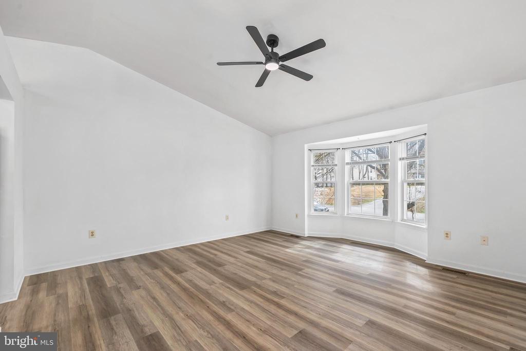 5707 STONE MEADOW DR, FREDERICKSBURG, Virginia 22407, 3 Bedrooms Bedrooms, ,2 BathroomsBathrooms,Residential,5707 STONE MEADOW DR,VASP2040210 MLS # VASP2040210 5707 STONE MEADOW DR, FREDERICKSBURG, Virginia 22407, 3 Bedrooms Bedrooms, ,2 BathroomsBathrooms,Residential,5707 STONE MEADOW DR,VASP2040210 MLS # VASP2040210