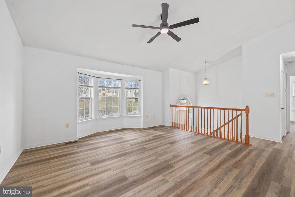 5707 STONE MEADOW DR, FREDERICKSBURG, Virginia 22407, 3 Bedrooms Bedrooms, ,2 BathroomsBathrooms,Residential,5707 STONE MEADOW DR,VASP2040210 MLS # VASP2040210 5707 STONE MEADOW DR, FREDERICKSBURG, Virginia 22407, 3 Bedrooms Bedrooms, ,2 BathroomsBathrooms,Residential,5707 STONE MEADOW DR,VASP2040210 MLS # VASP2040210