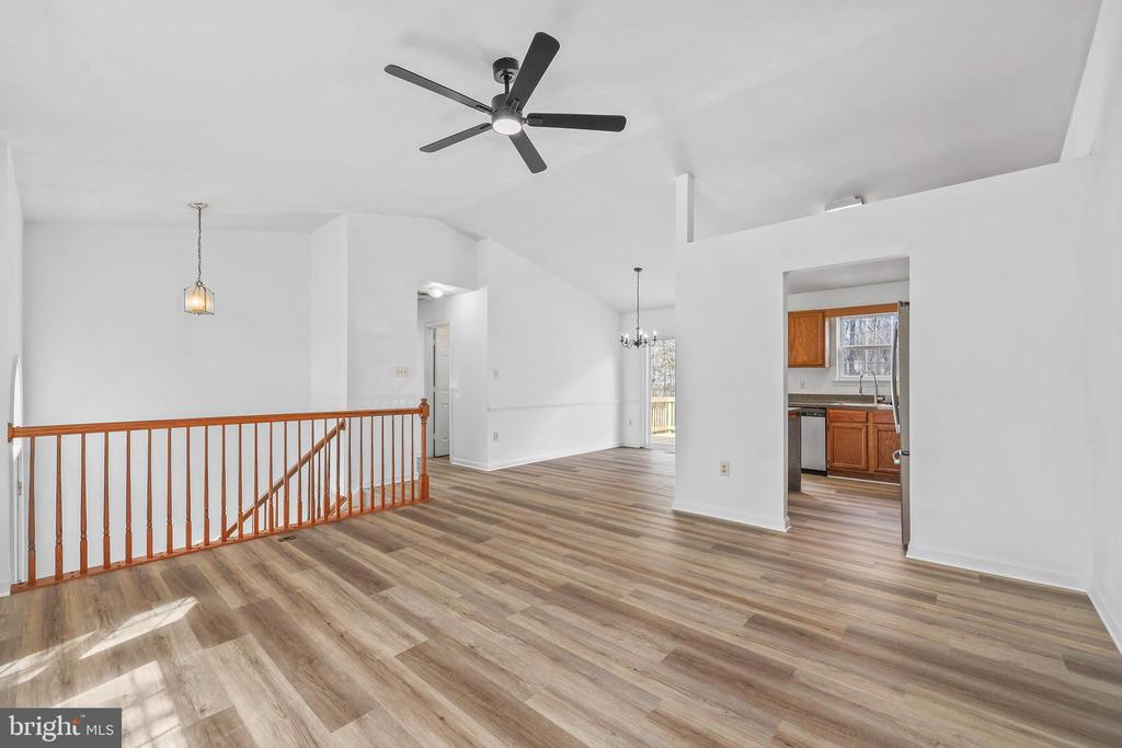 5707 STONE MEADOW DR, FREDERICKSBURG, Virginia 22407, 3 Bedrooms Bedrooms, ,2 BathroomsBathrooms,Residential,5707 STONE MEADOW DR,VASP2040210 MLS # VASP2040210 5707 STONE MEADOW DR, FREDERICKSBURG, Virginia 22407, 3 Bedrooms Bedrooms, ,2 BathroomsBathrooms,Residential,5707 STONE MEADOW DR,VASP2040210 MLS # VASP2040210