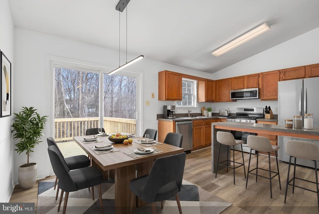 5707 STONE MEADOW DR, FREDERICKSBURG, Virginia 22407, 3 Bedrooms Bedrooms, ,2 BathroomsBathrooms,Residential,5707 STONE MEADOW DR,VASP2040210 MLS # VASP2040210 5707 STONE MEADOW DR, FREDERICKSBURG, Virginia 22407, 3 Bedrooms Bedrooms, ,2 BathroomsBathrooms,Residential,5707 STONE MEADOW DR,VASP2040210 MLS # VASP2040210