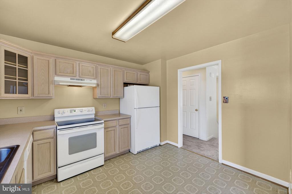 12166 AMANDA CT, REMINGTON, Virginia 22734, 4 Bedrooms Bedrooms, ,3 BathroomsBathrooms,Residential,12166 AMANDA CT,VAFQ2021274 MLS # VAFQ2021274 12166 AMANDA CT, REMINGTON, Virginia 22734, 4 Bedrooms Bedrooms, ,3 BathroomsBathrooms,Residential,12166 AMANDA CT,VAFQ2021274 MLS # VAFQ2021274