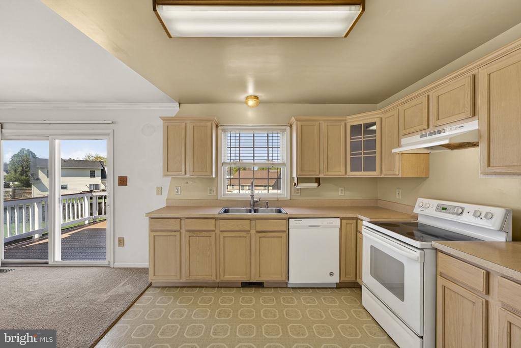 12166 AMANDA CT, REMINGTON, Virginia 22734, 4 Bedrooms Bedrooms, ,3 BathroomsBathrooms,Residential,12166 AMANDA CT,VAFQ2021274 MLS # VAFQ2021274 12166 AMANDA CT, REMINGTON, Virginia 22734, 4 Bedrooms Bedrooms, ,3 BathroomsBathrooms,Residential,12166 AMANDA CT,VAFQ2021274 MLS # VAFQ2021274