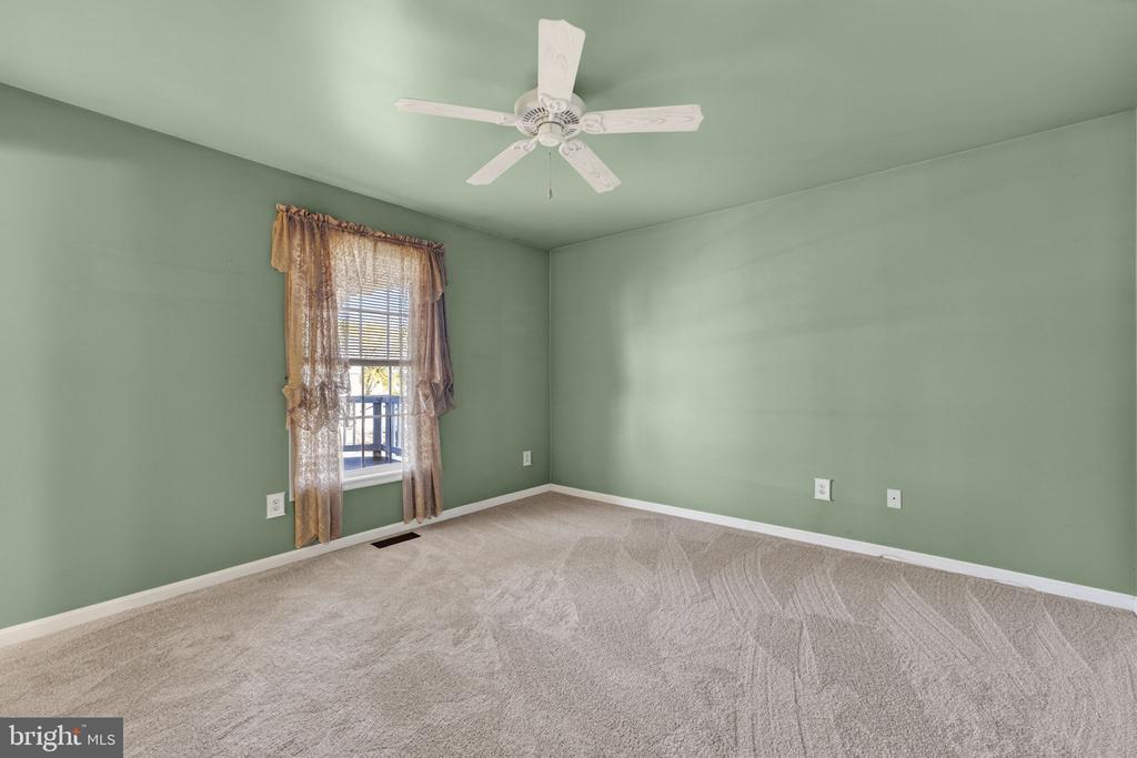 12166 AMANDA CT, REMINGTON, Virginia 22734, 4 Bedrooms Bedrooms, ,3 BathroomsBathrooms,Residential,12166 AMANDA CT,VAFQ2021274 MLS # VAFQ2021274 12166 AMANDA CT, REMINGTON, Virginia 22734, 4 Bedrooms Bedrooms, ,3 BathroomsBathrooms,Residential,12166 AMANDA CT,VAFQ2021274 MLS # VAFQ2021274