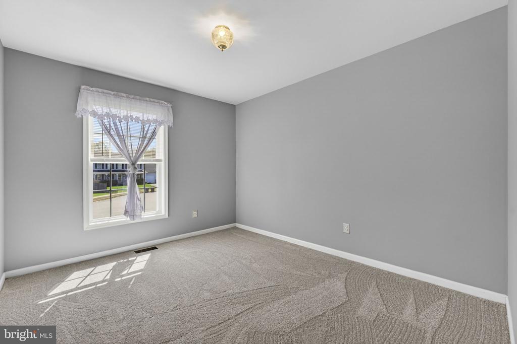 12166 AMANDA CT, REMINGTON, Virginia 22734, 4 Bedrooms Bedrooms, ,3 BathroomsBathrooms,Residential,12166 AMANDA CT,VAFQ2021274 MLS # VAFQ2021274 12166 AMANDA CT, REMINGTON, Virginia 22734, 4 Bedrooms Bedrooms, ,3 BathroomsBathrooms,Residential,12166 AMANDA CT,VAFQ2021274 MLS # VAFQ2021274