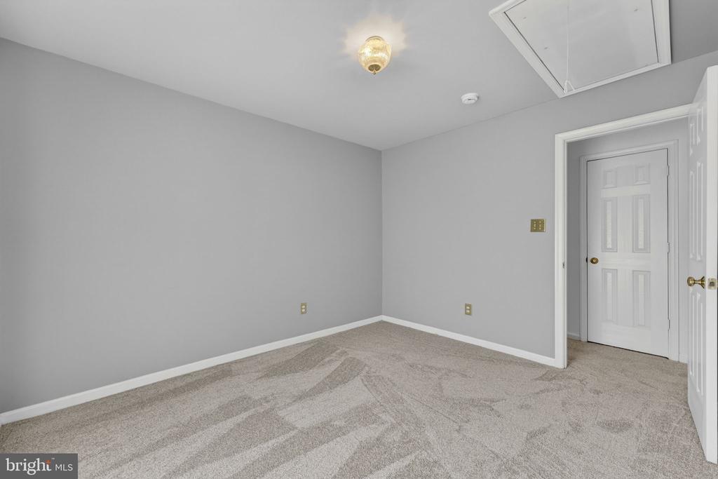 12166 AMANDA CT, REMINGTON, Virginia 22734, 4 Bedrooms Bedrooms, ,3 BathroomsBathrooms,Residential,12166 AMANDA CT,VAFQ2021274 MLS # VAFQ2021274 12166 AMANDA CT, REMINGTON, Virginia 22734, 4 Bedrooms Bedrooms, ,3 BathroomsBathrooms,Residential,12166 AMANDA CT,VAFQ2021274 MLS # VAFQ2021274