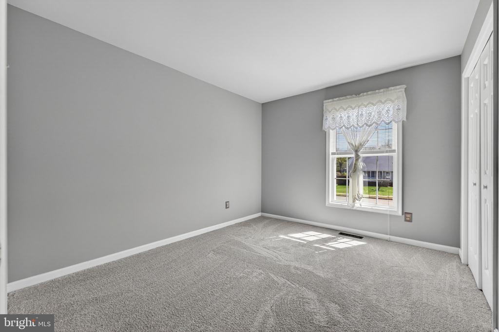 12166 AMANDA CT, REMINGTON, Virginia 22734, 4 Bedrooms Bedrooms, ,3 BathroomsBathrooms,Residential,12166 AMANDA CT,VAFQ2021274 MLS # VAFQ2021274 12166 AMANDA CT, REMINGTON, Virginia 22734, 4 Bedrooms Bedrooms, ,3 BathroomsBathrooms,Residential,12166 AMANDA CT,VAFQ2021274 MLS # VAFQ2021274