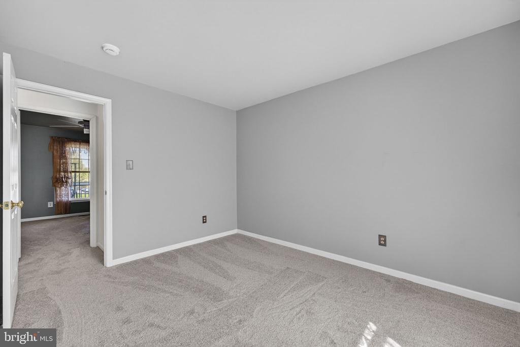 12166 AMANDA CT, REMINGTON, Virginia 22734, 4 Bedrooms Bedrooms, ,3 BathroomsBathrooms,Residential,12166 AMANDA CT,VAFQ2021274 MLS # VAFQ2021274 12166 AMANDA CT, REMINGTON, Virginia 22734, 4 Bedrooms Bedrooms, ,3 BathroomsBathrooms,Residential,12166 AMANDA CT,VAFQ2021274 MLS # VAFQ2021274