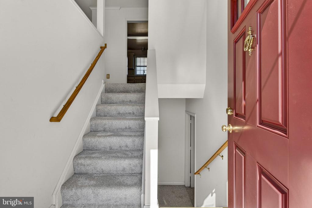 12166 AMANDA CT, REMINGTON, Virginia 22734, 4 Bedrooms Bedrooms, ,3 BathroomsBathrooms,Residential,12166 AMANDA CT,VAFQ2021274 MLS # VAFQ2021274 12166 AMANDA CT, REMINGTON, Virginia 22734, 4 Bedrooms Bedrooms, ,3 BathroomsBathrooms,Residential,12166 AMANDA CT,VAFQ2021274 MLS # VAFQ2021274