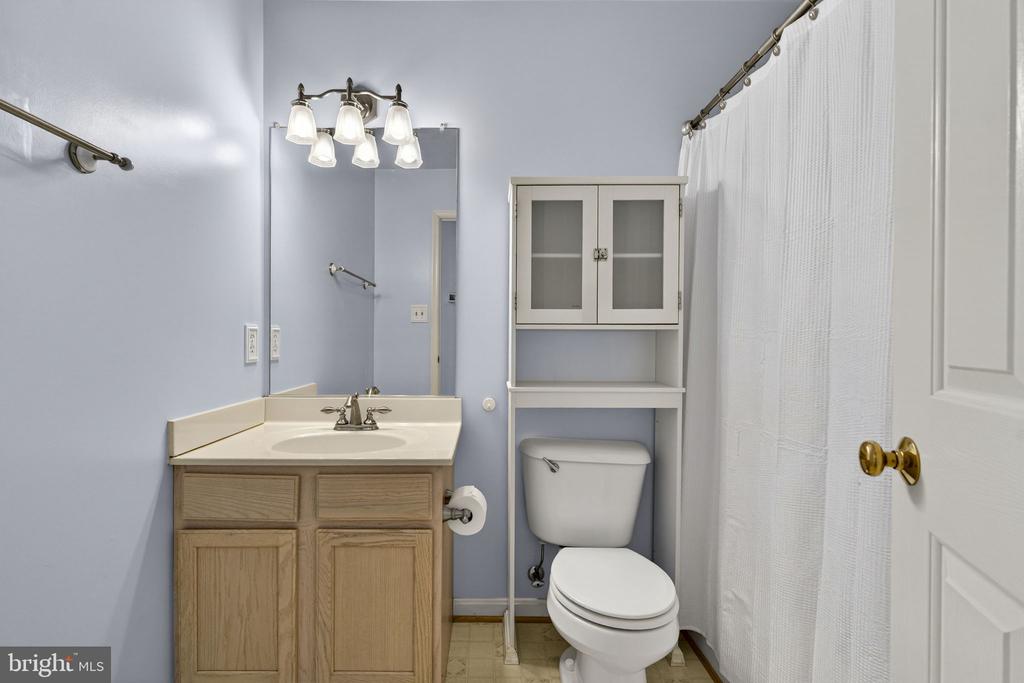 12166 AMANDA CT, REMINGTON, Virginia 22734, 4 Bedrooms Bedrooms, ,3 BathroomsBathrooms,Residential,12166 AMANDA CT,VAFQ2021274 MLS # VAFQ2021274 12166 AMANDA CT, REMINGTON, Virginia 22734, 4 Bedrooms Bedrooms, ,3 BathroomsBathrooms,Residential,12166 AMANDA CT,VAFQ2021274 MLS # VAFQ2021274