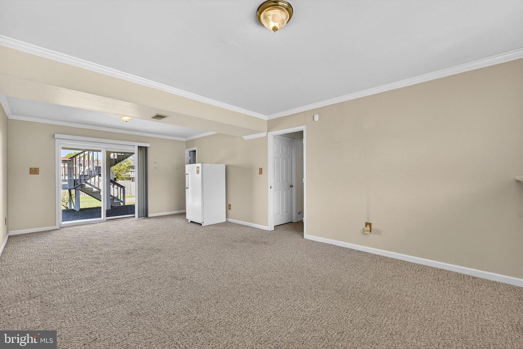 12166 AMANDA CT, REMINGTON, Virginia 22734, 4 Bedrooms Bedrooms, ,3 BathroomsBathrooms,Residential,12166 AMANDA CT,VAFQ2021274 MLS # VAFQ2021274 12166 AMANDA CT, REMINGTON, Virginia 22734, 4 Bedrooms Bedrooms, ,3 BathroomsBathrooms,Residential,12166 AMANDA CT,VAFQ2021274 MLS # VAFQ2021274