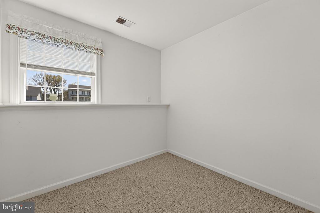 12166 AMANDA CT, REMINGTON, Virginia 22734, 4 Bedrooms Bedrooms, ,3 BathroomsBathrooms,Residential,12166 AMANDA CT,VAFQ2021274 MLS # VAFQ2021274 12166 AMANDA CT, REMINGTON, Virginia 22734, 4 Bedrooms Bedrooms, ,3 BathroomsBathrooms,Residential,12166 AMANDA CT,VAFQ2021274 MLS # VAFQ2021274