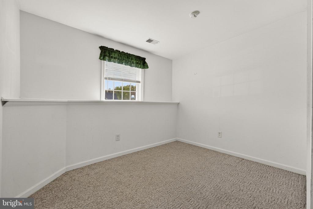 12166 AMANDA CT, REMINGTON, Virginia 22734, 4 Bedrooms Bedrooms, ,3 BathroomsBathrooms,Residential,12166 AMANDA CT,VAFQ2021274 MLS # VAFQ2021274 12166 AMANDA CT, REMINGTON, Virginia 22734, 4 Bedrooms Bedrooms, ,3 BathroomsBathrooms,Residential,12166 AMANDA CT,VAFQ2021274 MLS # VAFQ2021274