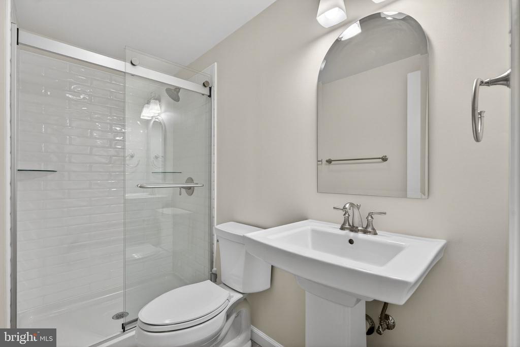 12166 AMANDA CT, REMINGTON, Virginia 22734, 4 Bedrooms Bedrooms, ,3 BathroomsBathrooms,Residential,12166 AMANDA CT,VAFQ2021274 MLS # VAFQ2021274 12166 AMANDA CT, REMINGTON, Virginia 22734, 4 Bedrooms Bedrooms, ,3 BathroomsBathrooms,Residential,12166 AMANDA CT,VAFQ2021274 MLS # VAFQ2021274