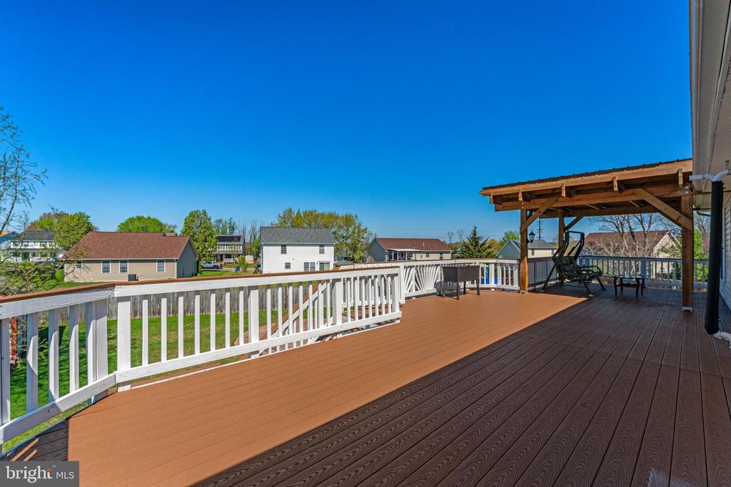 12166 AMANDA CT, REMINGTON, Virginia 22734, 4 Bedrooms Bedrooms, ,3 BathroomsBathrooms,Residential,12166 AMANDA CT,VAFQ2021274 MLS # VAFQ2021274 12166 AMANDA CT, REMINGTON, Virginia 22734, 4 Bedrooms Bedrooms, ,3 BathroomsBathrooms,Residential,12166 AMANDA CT,VAFQ2021274 MLS # VAFQ2021274