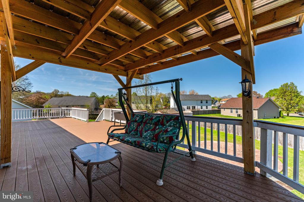 12166 AMANDA CT, REMINGTON, Virginia 22734, 4 Bedrooms Bedrooms, ,3 BathroomsBathrooms,Residential,12166 AMANDA CT,VAFQ2021274 MLS # VAFQ2021274 12166 AMANDA CT, REMINGTON, Virginia 22734, 4 Bedrooms Bedrooms, ,3 BathroomsBathrooms,Residential,12166 AMANDA CT,VAFQ2021274 MLS # VAFQ2021274