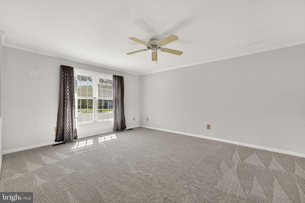 12166 AMANDA CT, REMINGTON, Virginia 22734, 4 Bedrooms Bedrooms, ,3 BathroomsBathrooms,Residential,12166 AMANDA CT,VAFQ2021274 MLS # VAFQ2021274 12166 AMANDA CT, REMINGTON, Virginia 22734, 4 Bedrooms Bedrooms, ,3 BathroomsBathrooms,Residential,12166 AMANDA CT,VAFQ2021274 MLS # VAFQ2021274