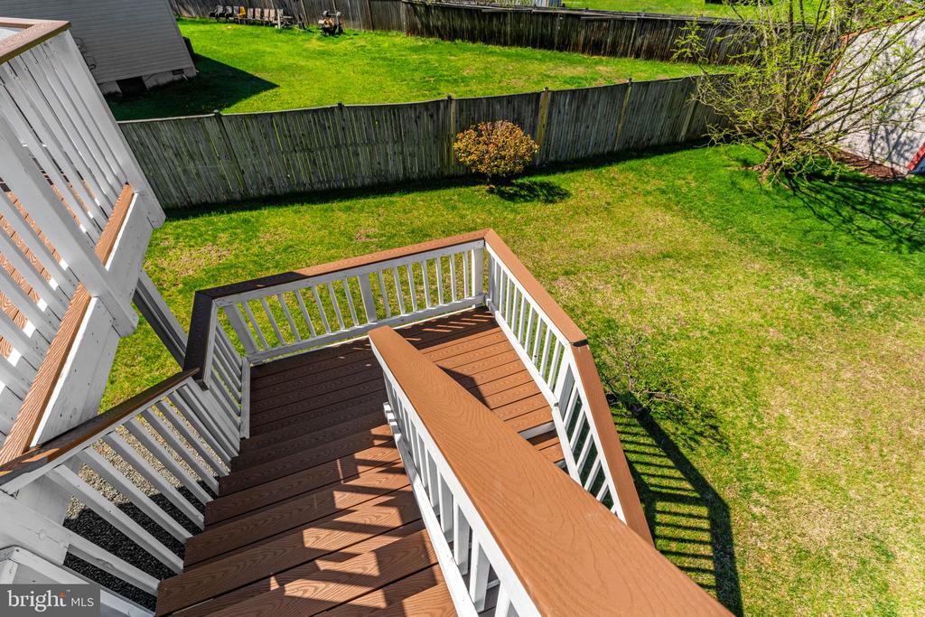 12166 AMANDA CT, REMINGTON, Virginia 22734, 4 Bedrooms Bedrooms, ,3 BathroomsBathrooms,Residential,12166 AMANDA CT,VAFQ2021274 MLS # VAFQ2021274 12166 AMANDA CT, REMINGTON, Virginia 22734, 4 Bedrooms Bedrooms, ,3 BathroomsBathrooms,Residential,12166 AMANDA CT,VAFQ2021274 MLS # VAFQ2021274