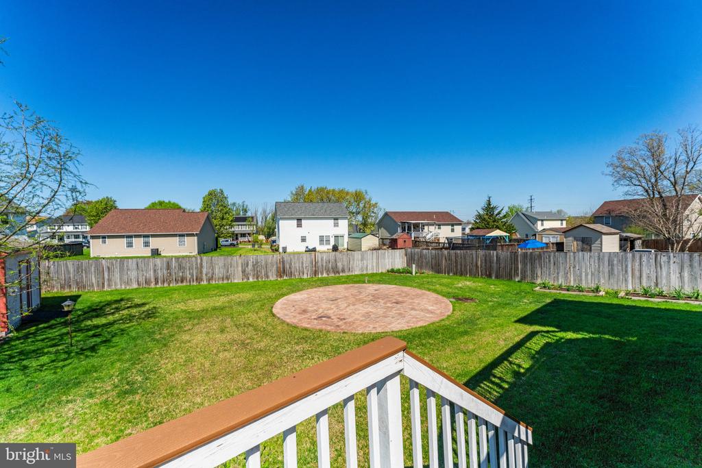 12166 AMANDA CT, REMINGTON, Virginia 22734, 4 Bedrooms Bedrooms, ,3 BathroomsBathrooms,Residential,12166 AMANDA CT,VAFQ2021274 MLS # VAFQ2021274 12166 AMANDA CT, REMINGTON, Virginia 22734, 4 Bedrooms Bedrooms, ,3 BathroomsBathrooms,Residential,12166 AMANDA CT,VAFQ2021274 MLS # VAFQ2021274