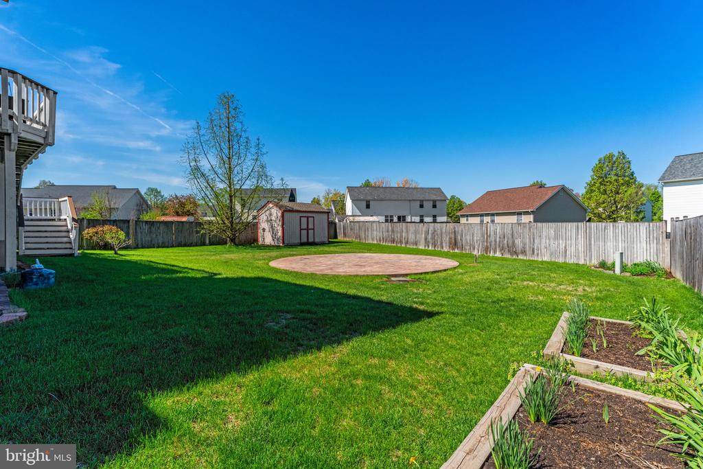 12166 AMANDA CT, REMINGTON, Virginia 22734, 4 Bedrooms Bedrooms, ,3 BathroomsBathrooms,Residential,12166 AMANDA CT,VAFQ2021274 MLS # VAFQ2021274 12166 AMANDA CT, REMINGTON, Virginia 22734, 4 Bedrooms Bedrooms, ,3 BathroomsBathrooms,Residential,12166 AMANDA CT,VAFQ2021274 MLS # VAFQ2021274