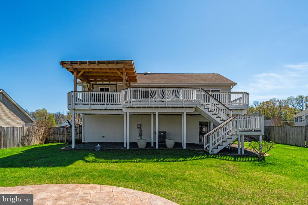 12166 AMANDA CT, REMINGTON, Virginia 22734, 4 Bedrooms Bedrooms, ,3 BathroomsBathrooms,Residential,12166 AMANDA CT,VAFQ2021274 MLS # VAFQ2021274 12166 AMANDA CT, REMINGTON, Virginia 22734, 4 Bedrooms Bedrooms, ,3 BathroomsBathrooms,Residential,12166 AMANDA CT,VAFQ2021274 MLS # VAFQ2021274