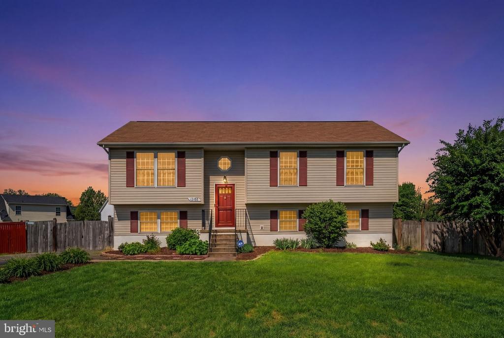 12166 AMANDA CT, REMINGTON, Virginia 22734, 4 Bedrooms Bedrooms, ,3 BathroomsBathrooms,Residential,12166 AMANDA CT,VAFQ2021274 MLS # VAFQ2021274 12166 AMANDA CT, REMINGTON, Virginia 22734, 4 Bedrooms Bedrooms, ,3 BathroomsBathrooms,Residential,12166 AMANDA CT,VAFQ2021274 MLS # VAFQ2021274