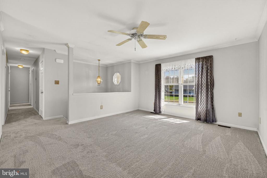 12166 AMANDA CT, REMINGTON, Virginia 22734, 4 Bedrooms Bedrooms, ,3 BathroomsBathrooms,Residential,12166 AMANDA CT,VAFQ2021274 MLS # VAFQ2021274 12166 AMANDA CT, REMINGTON, Virginia 22734, 4 Bedrooms Bedrooms, ,3 BathroomsBathrooms,Residential,12166 AMANDA CT,VAFQ2021274 MLS # VAFQ2021274