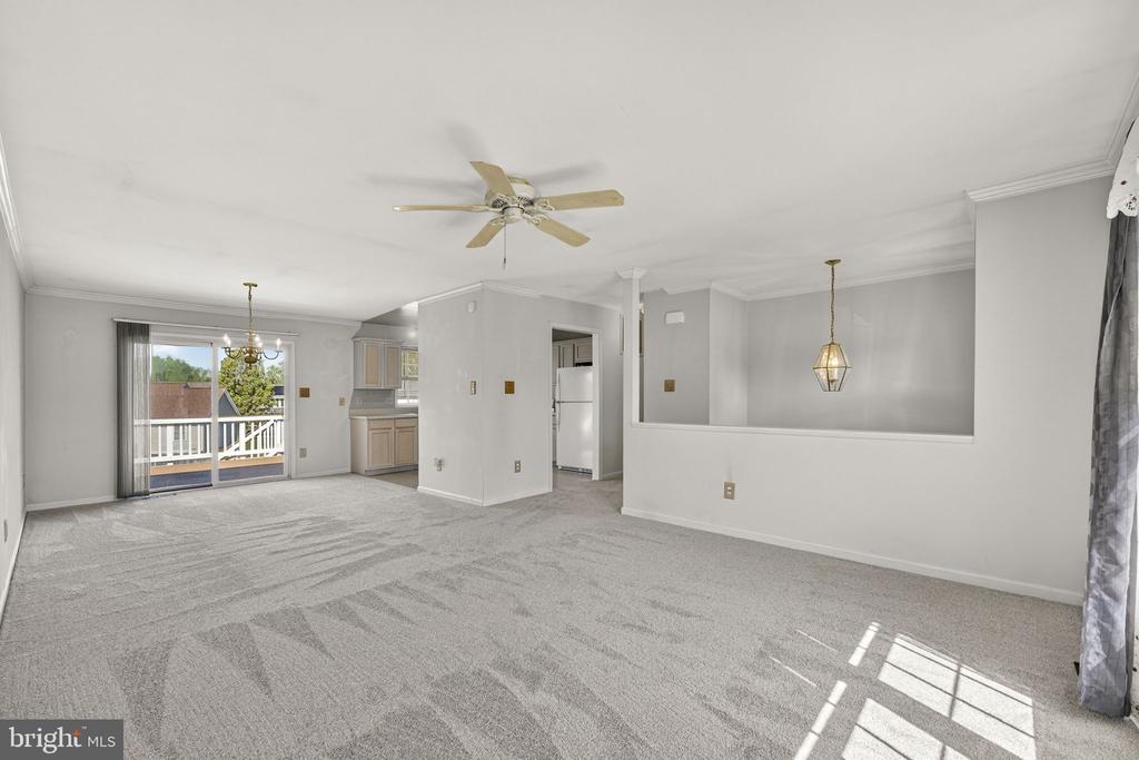 12166 AMANDA CT, REMINGTON, Virginia 22734, 4 Bedrooms Bedrooms, ,3 BathroomsBathrooms,Residential,12166 AMANDA CT,VAFQ2021274 MLS # VAFQ2021274 12166 AMANDA CT, REMINGTON, Virginia 22734, 4 Bedrooms Bedrooms, ,3 BathroomsBathrooms,Residential,12166 AMANDA CT,VAFQ2021274 MLS # VAFQ2021274