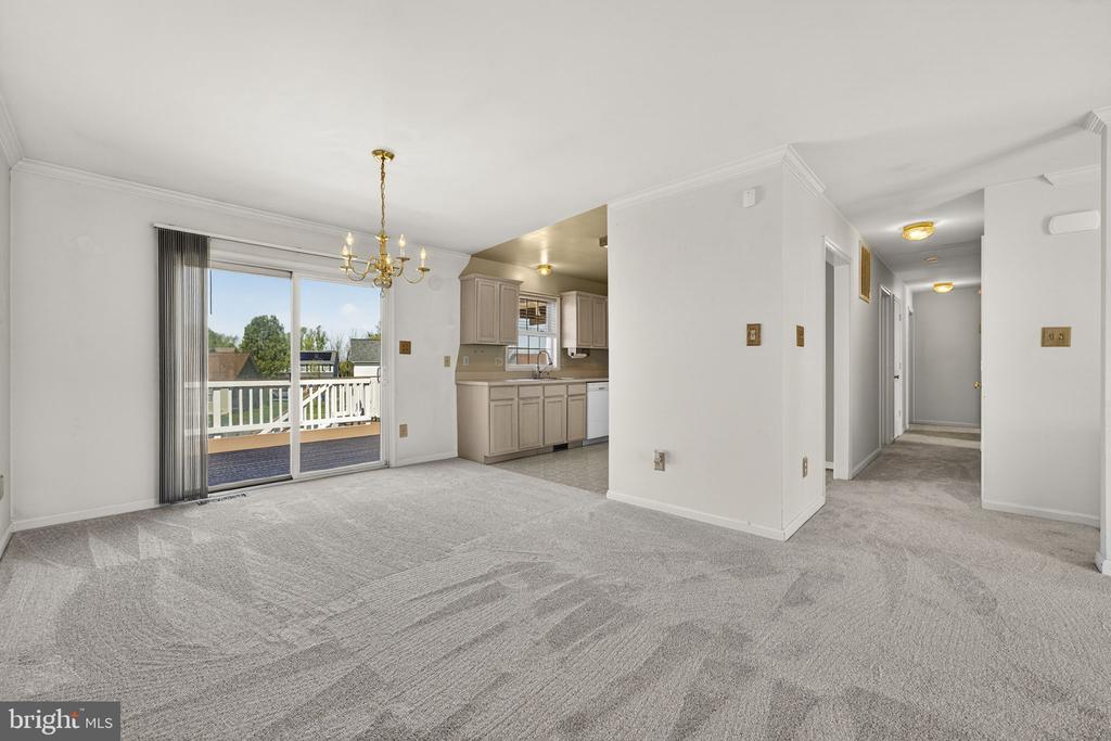 12166 AMANDA CT, REMINGTON, Virginia 22734, 4 Bedrooms Bedrooms, ,3 BathroomsBathrooms,Residential,12166 AMANDA CT,VAFQ2021274 MLS # VAFQ2021274 12166 AMANDA CT, REMINGTON, Virginia 22734, 4 Bedrooms Bedrooms, ,3 BathroomsBathrooms,Residential,12166 AMANDA CT,VAFQ2021274 MLS # VAFQ2021274