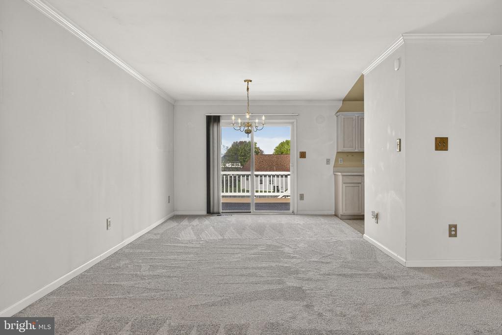 12166 AMANDA CT, REMINGTON, Virginia 22734, 4 Bedrooms Bedrooms, ,3 BathroomsBathrooms,Residential,12166 AMANDA CT,VAFQ2021274 MLS # VAFQ2021274 12166 AMANDA CT, REMINGTON, Virginia 22734, 4 Bedrooms Bedrooms, ,3 BathroomsBathrooms,Residential,12166 AMANDA CT,VAFQ2021274 MLS # VAFQ2021274