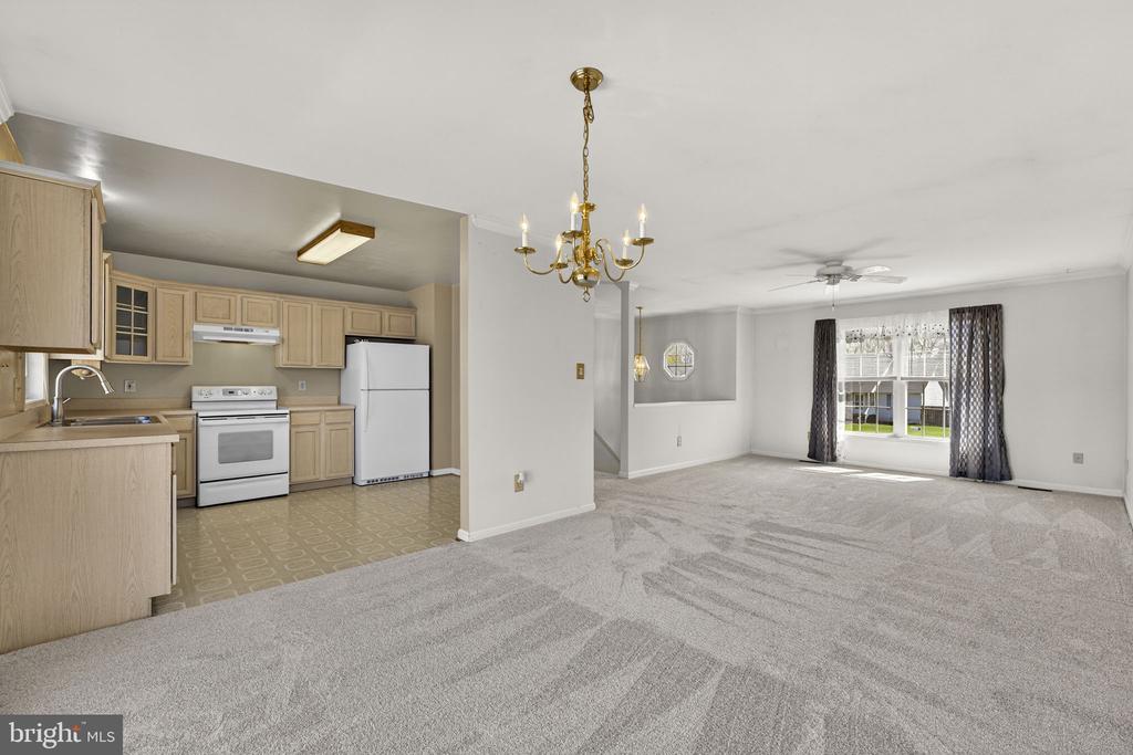 12166 AMANDA CT, REMINGTON, Virginia 22734, 4 Bedrooms Bedrooms, ,3 BathroomsBathrooms,Residential,12166 AMANDA CT,VAFQ2021274 MLS # VAFQ2021274 12166 AMANDA CT, REMINGTON, Virginia 22734, 4 Bedrooms Bedrooms, ,3 BathroomsBathrooms,Residential,12166 AMANDA CT,VAFQ2021274 MLS # VAFQ2021274