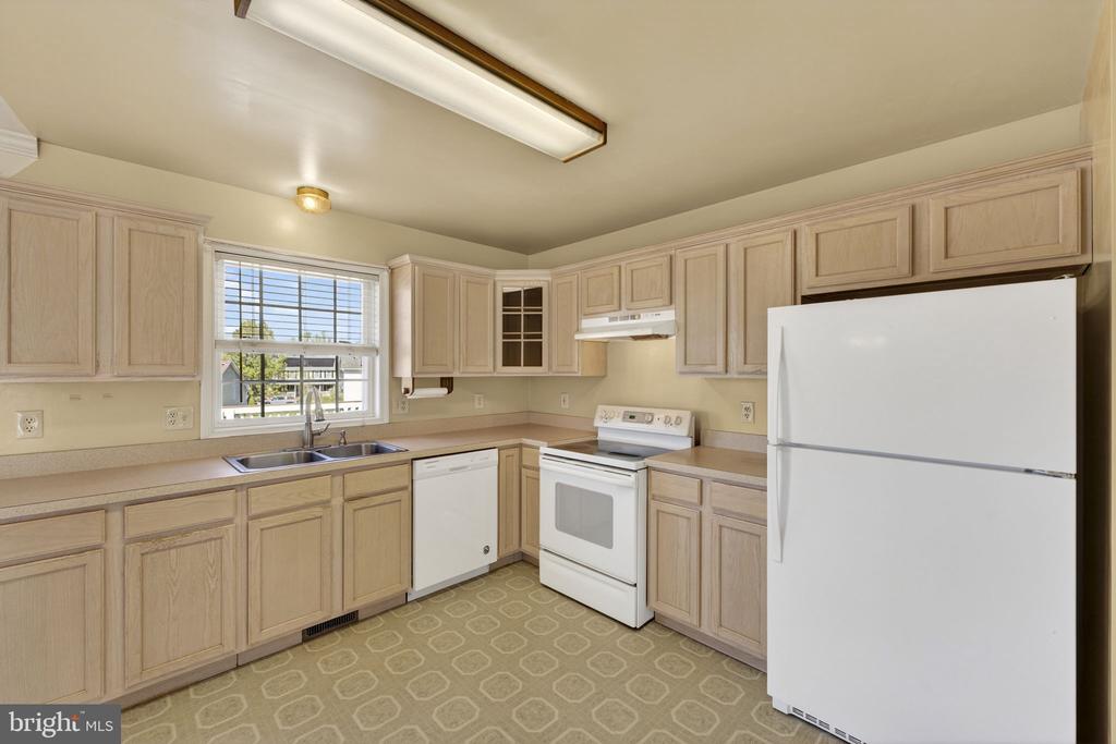 12166 AMANDA CT, REMINGTON, Virginia 22734, 4 Bedrooms Bedrooms, ,3 BathroomsBathrooms,Residential,12166 AMANDA CT,VAFQ2021274 MLS # VAFQ2021274 12166 AMANDA CT, REMINGTON, Virginia 22734, 4 Bedrooms Bedrooms, ,3 BathroomsBathrooms,Residential,12166 AMANDA CT,VAFQ2021274 MLS # VAFQ2021274