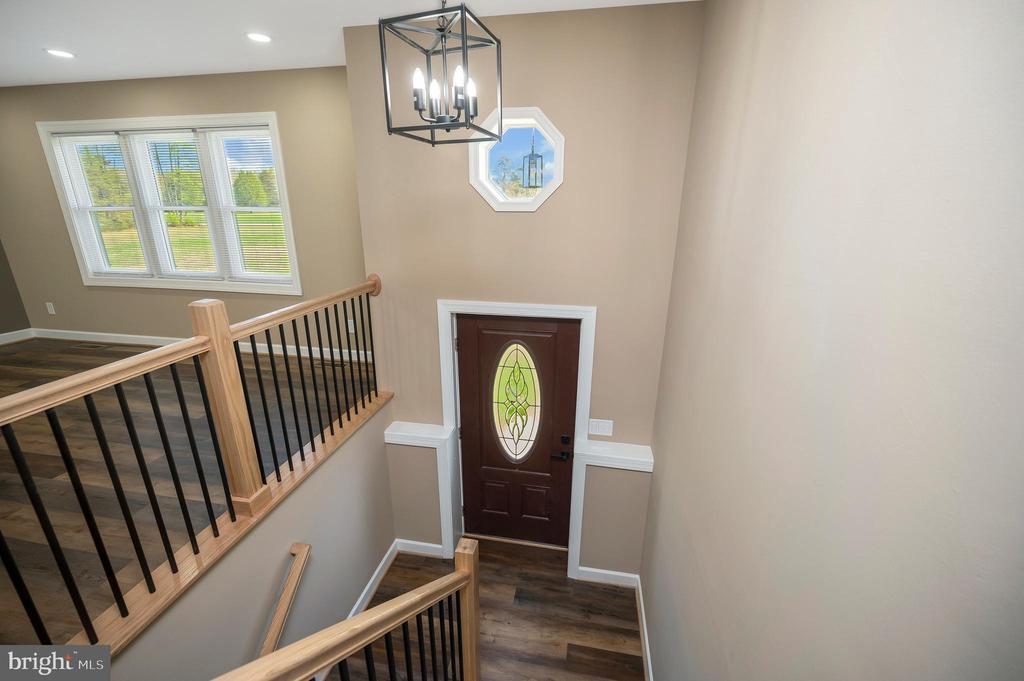 13452 POST OAK RD, SPOTSYLVANIA, Virginia 22551, 4 Bedrooms Bedrooms, ,2 BathroomsBathrooms,Residential,13452 POST OAK RD,VASP2040622 MLS # VASP2040622