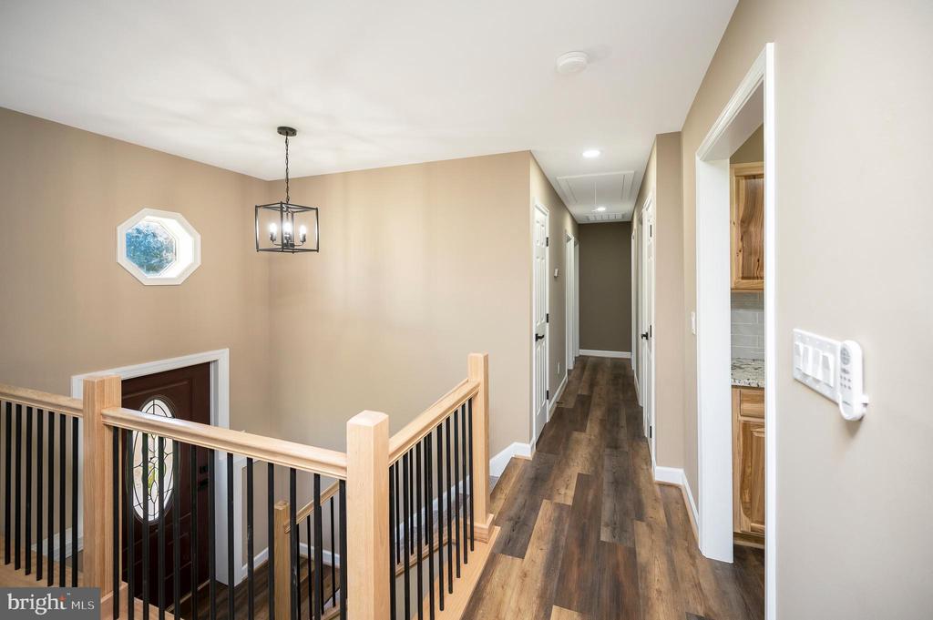 13452 POST OAK RD, SPOTSYLVANIA, Virginia 22551, 4 Bedrooms Bedrooms, ,2 BathroomsBathrooms,Residential,13452 POST OAK RD,VASP2040622 MLS # VASP2040622