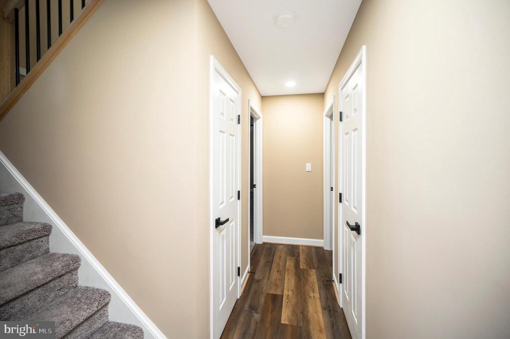 13452 POST OAK RD, SPOTSYLVANIA, Virginia 22551, 4 Bedrooms Bedrooms, ,2 BathroomsBathrooms,Residential,13452 POST OAK RD,VASP2040622 MLS # VASP2040622